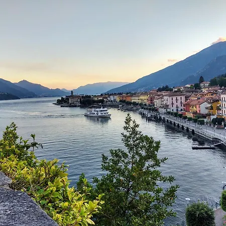 Daire Casa Dolce By Interhome