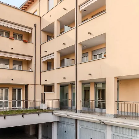 Casa Dolce By Interhome * Gravedona