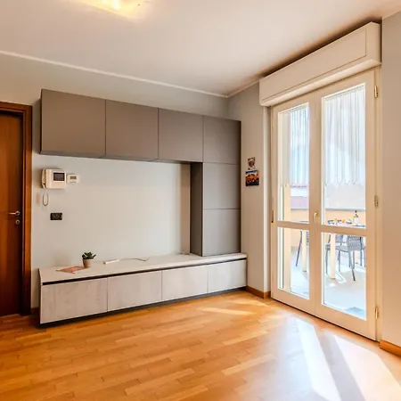 Casa Dolce By Interhome *