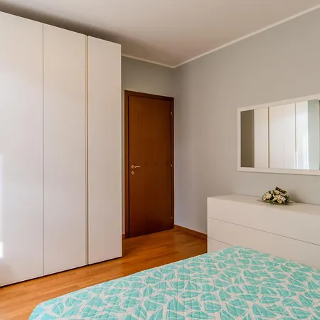 Casa Dolce By Interhome *