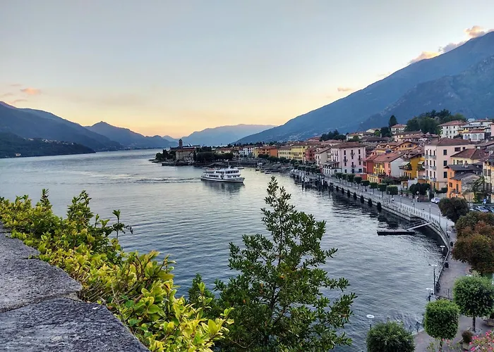 דירה Casa Dolce By Interhome