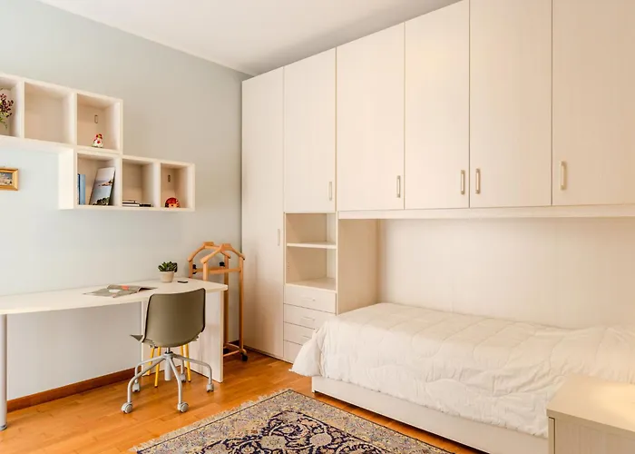 Casa Dolce By Interhome * גראבדונה