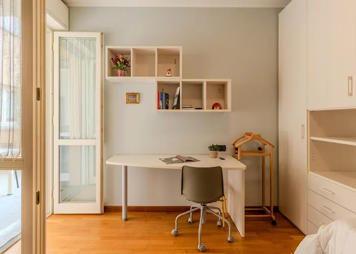 Casa Dolce By Interhome