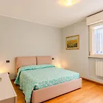 Casa Dolce By Interhome Apartamento *