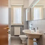 Apartamento Casa Dolce By Interhome
