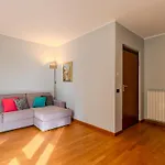 Apartamento Casa Dolce By Interhome *