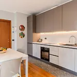 Casa Dolce By Interhome Apartamento