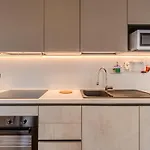 Apartamento Casa Dolce By Interhome Gravedona