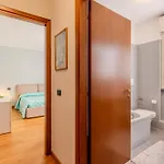 Casa Dolce By Interhome Apartamento *
