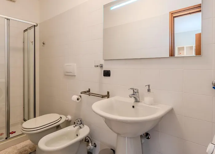 Casa Dolce By Interhome