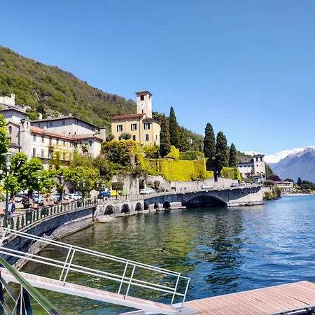 Διαμέρισμα Casa Dolce By Interhome *