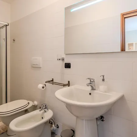 Casa Dolce By Interhome