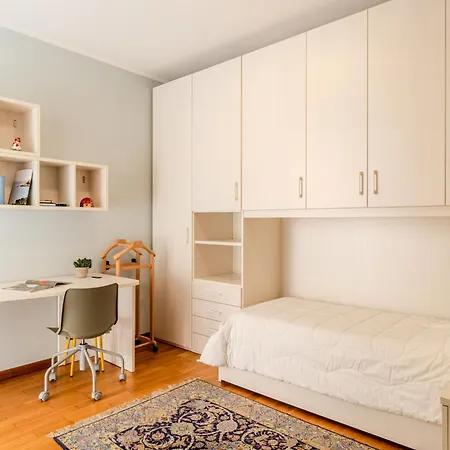 Casa Dolce By Interhome * Gravedona