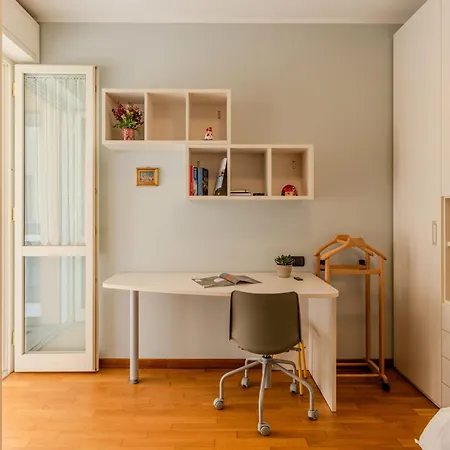 Casa Dolce By Interhome