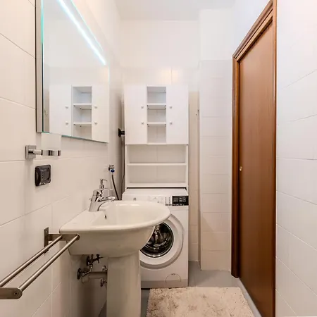 Casa Dolce By Interhome Gravedona