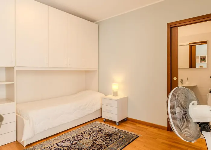Casa Dolce By Interhome Apartamento